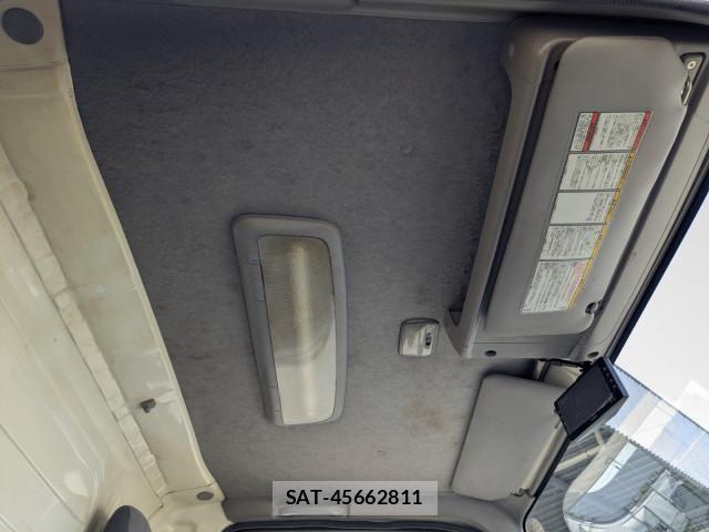 Isuzu ELF TRUCK 2019-02 7722961-20