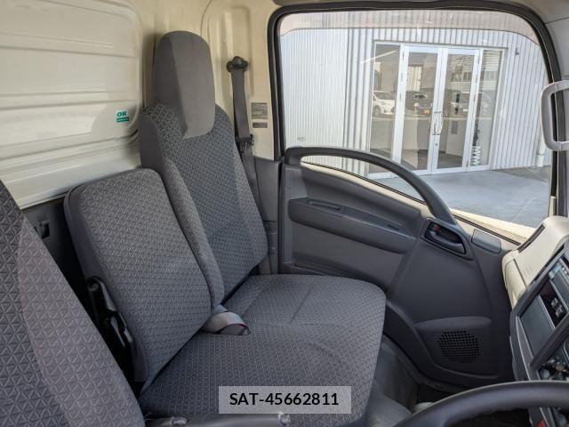 Isuzu ELF TRUCK 2019-02 7722961-21