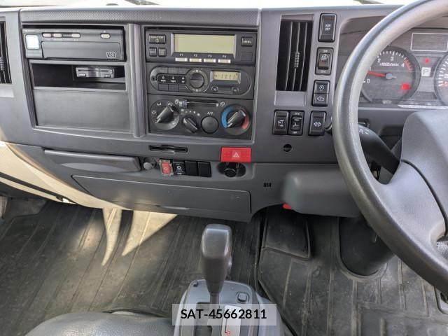 Isuzu ELF TRUCK 2019-02 7722961-22