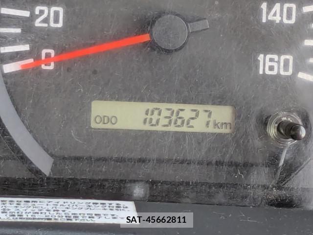 Isuzu ELF TRUCK 2019-02 7722961-23