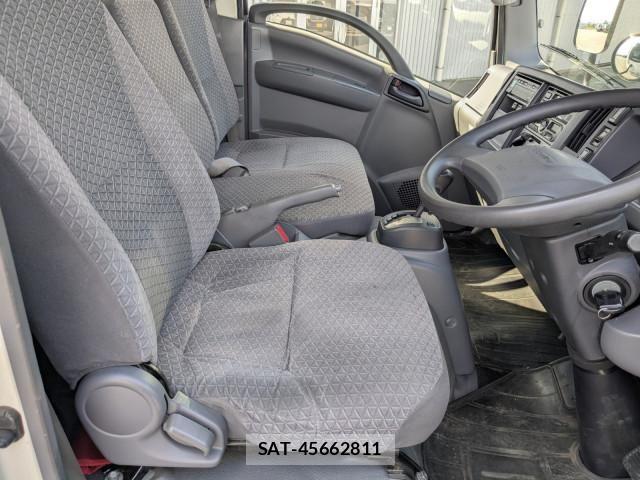 Isuzu ELF TRUCK 2019-02 7722961-24