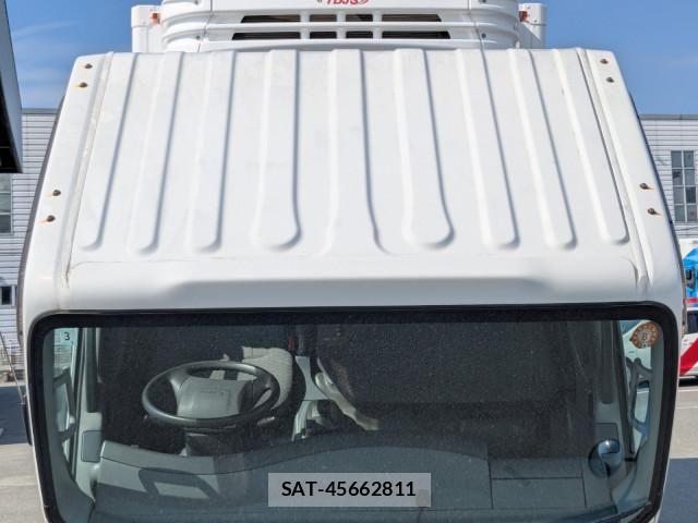 Isuzu ELF TRUCK 2019-02 7722961-25