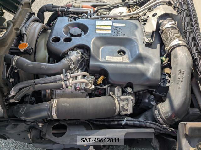 Isuzu ELF TRUCK 2019-02 7722961-26