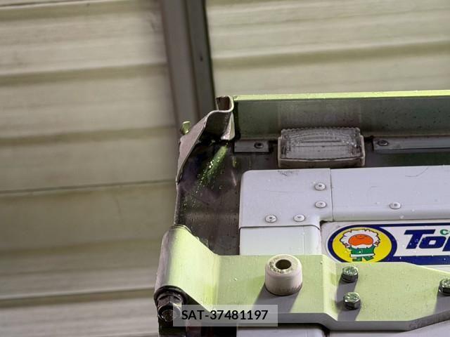 Isuzu ELF TRUCK 2016-05 7723022-17