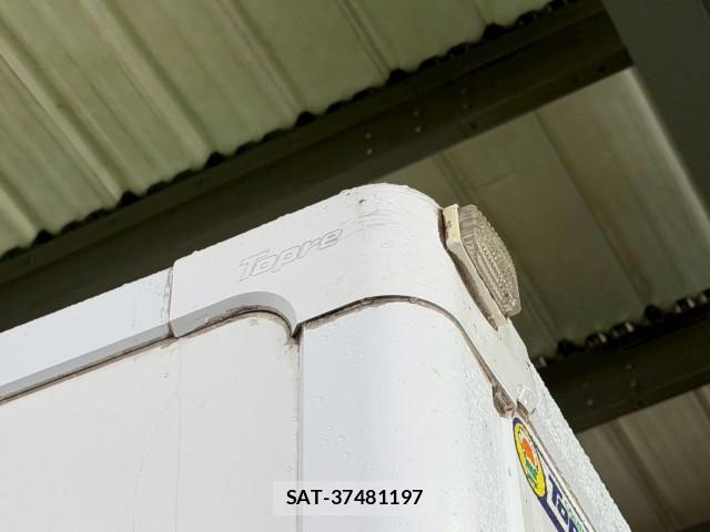 Isuzu ELF TRUCK 2016-05 7723022-22