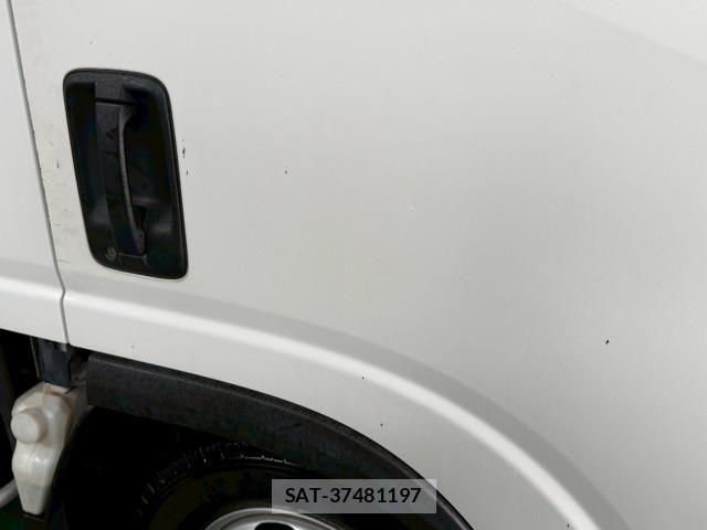 Isuzu ELF TRUCK 2016-05 7723022-23
