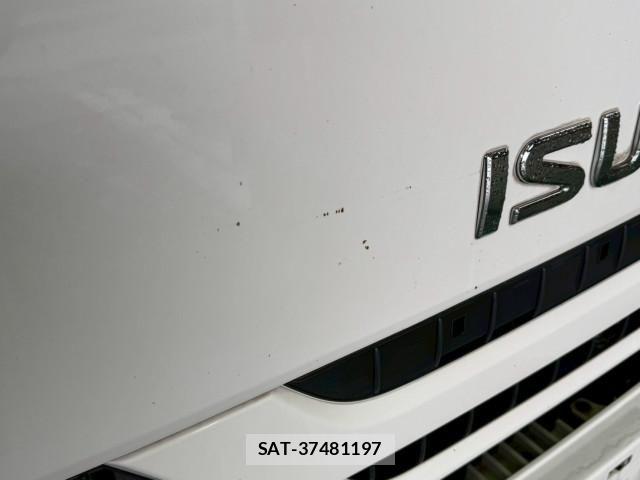 Isuzu ELF TRUCK 2016-05 7723022-27