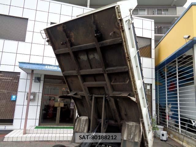 Isuzu ELF TRUCK 2019-08 7723002-10