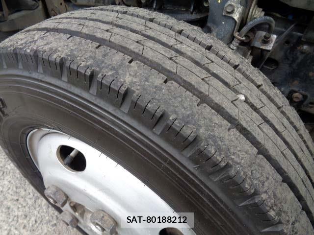 Isuzu ELF TRUCK 2019-08 7723002-20