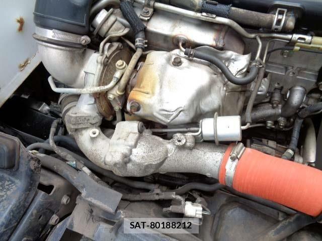 Isuzu ELF TRUCK 2019-08 7723002-28