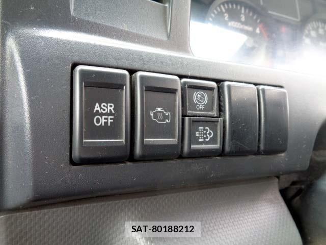 Isuzu ELF TRUCK 2019-08 7723002-5