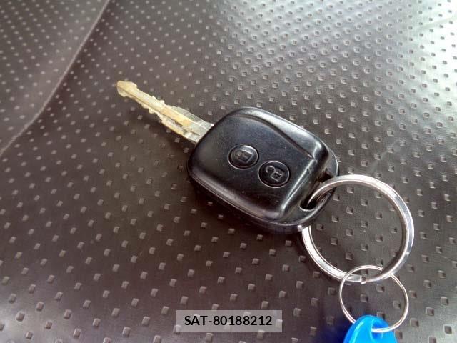 Isuzu ELF TRUCK 2019-08 7723002-7
