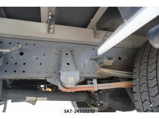 Isuzu ELF TRUCK 2021-01 7723019-10