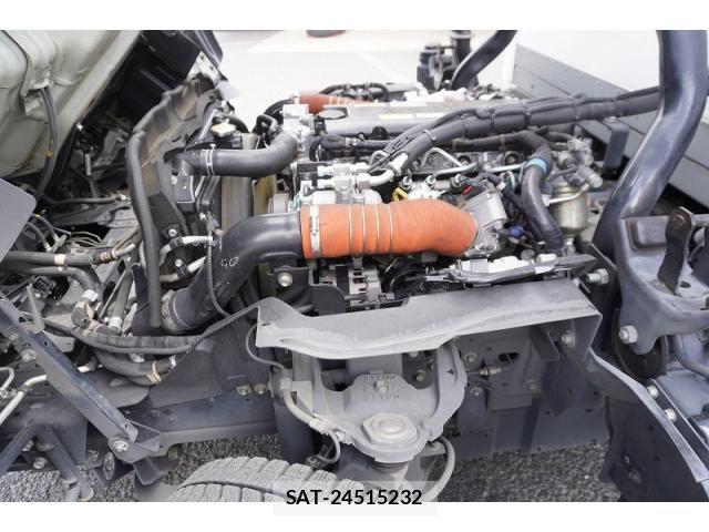 Isuzu ELF TRUCK 2021-01 7723019-13