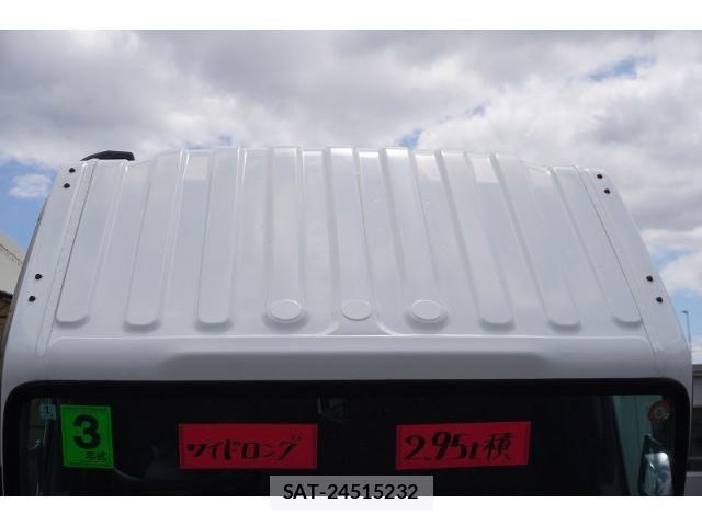 Isuzu ELF TRUCK 2021-01 7723019-15