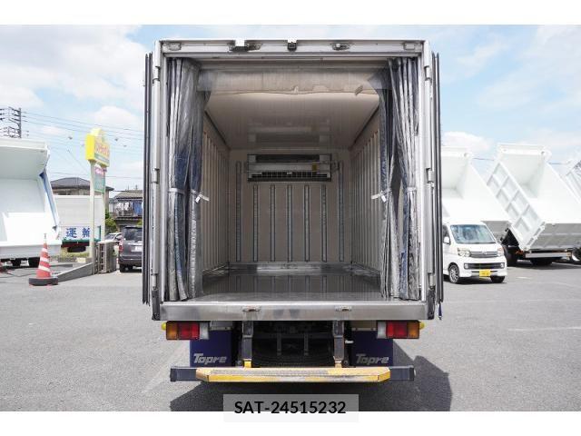 Isuzu ELF TRUCK 2021-01 7723019-17
