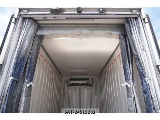 Isuzu ELF TRUCK 2021-01 7723019-19
