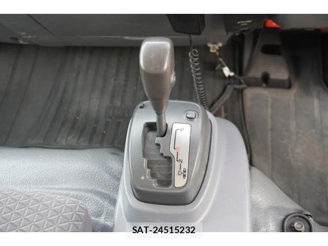 Isuzu ELF TRUCK 2021-01 7723019-27