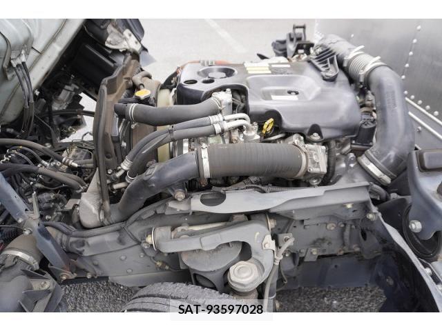 Isuzu ELF TRUCK 2019-03 7722990-13