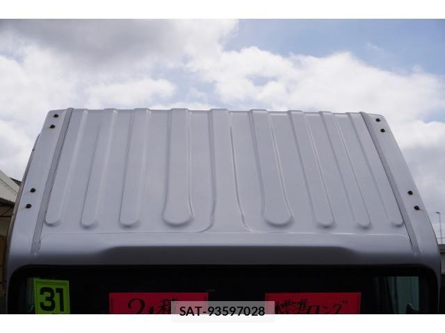 Isuzu ELF TRUCK 2019-03 7722990-15