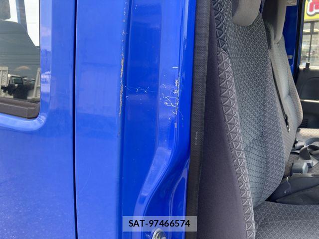 Isuzu ELF TRUCK 2019-03 7723004-9