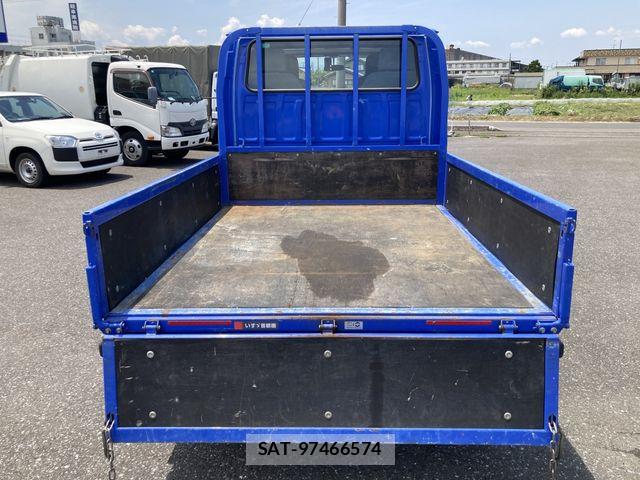 Isuzu ELF TRUCK 2019-03 7723004-10