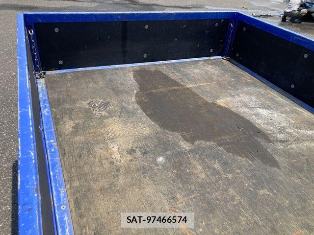 Isuzu ELF TRUCK 2019-03 7723004-11