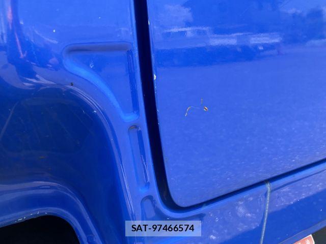Isuzu ELF TRUCK 2019-03 7723004-14