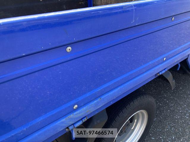 Isuzu ELF TRUCK 2019-03 7723004-16