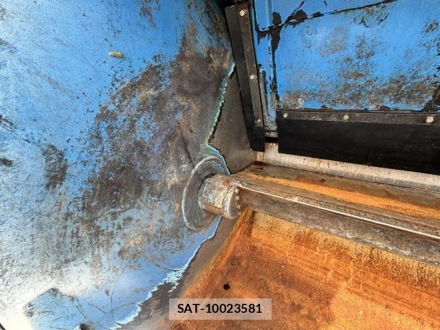 Isuzu ELF TRUCK 2013-11 7722981-13