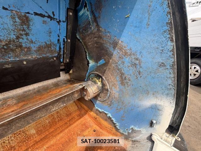 Isuzu ELF TRUCK 2013-11 7722981-14