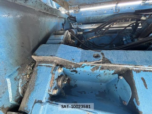 Isuzu ELF TRUCK 2013-11 7722981-16
