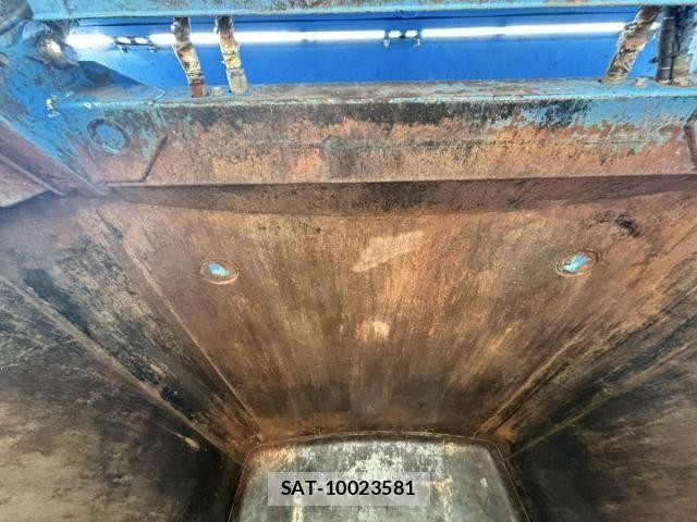 Isuzu ELF TRUCK 2013-11 7722981-25