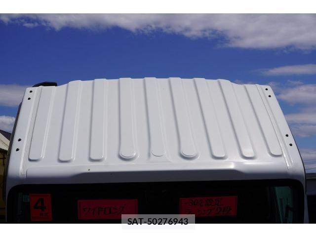 Isuzu ELF TRUCK 2022-11 7722957-16