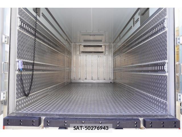 Isuzu ELF TRUCK 2022-11 7722957-21