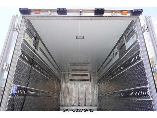 Isuzu ELF TRUCK 2022-11 7722957-22
