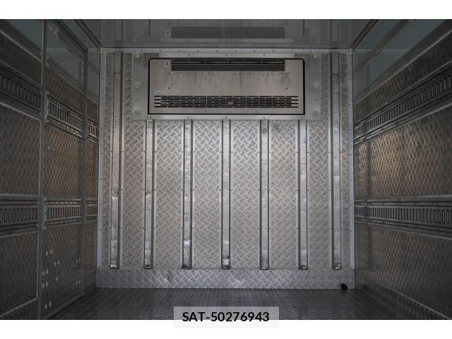 Isuzu ELF TRUCK 2022-11 7722957-24