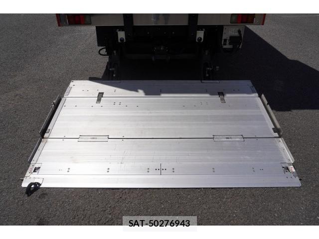 Isuzu ELF TRUCK 2022-11 7722957-26