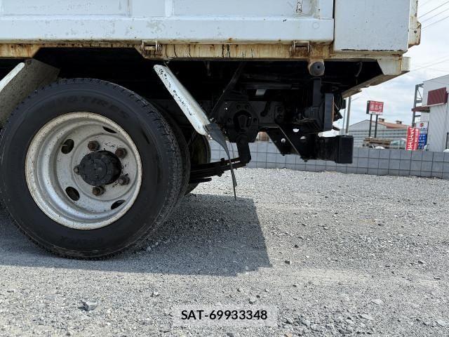 Isuzu ELF TRUCK 2011-12 7723023-10