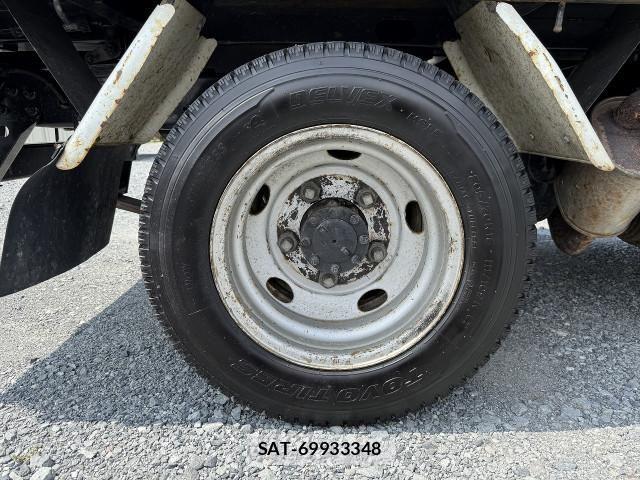 Isuzu ELF TRUCK 2011-12 7723023-13
