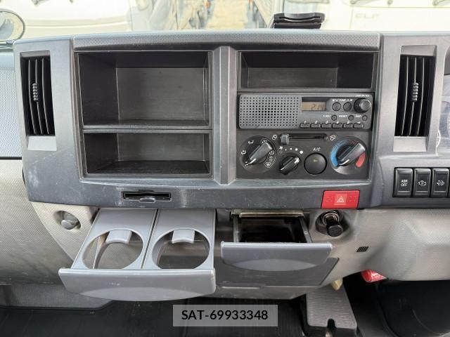 Isuzu ELF TRUCK 2011-12 7723023-18