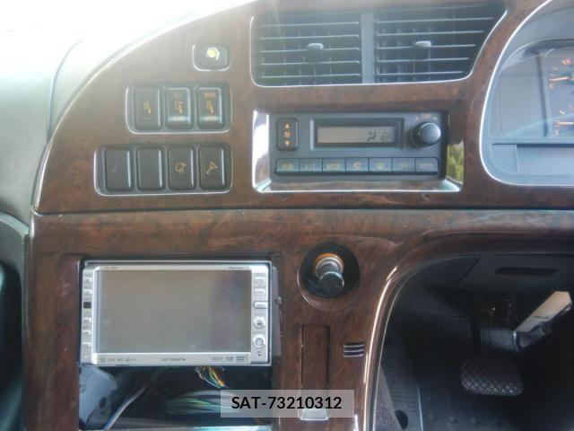 Isuzu ELF TRUCK 2003-05 7722959-11
