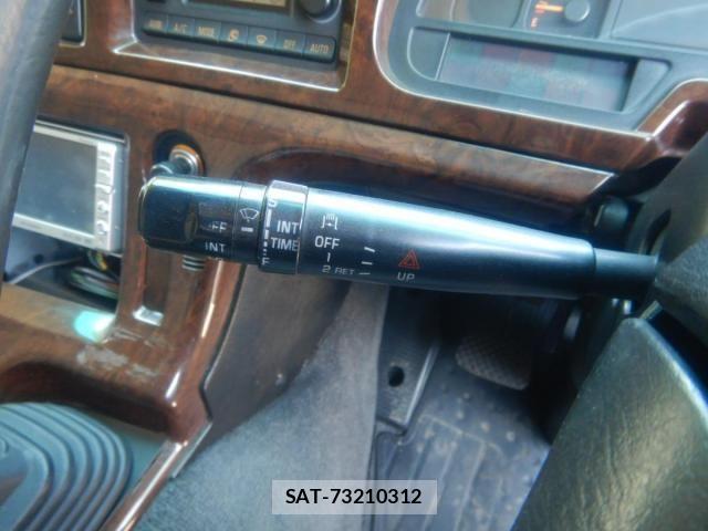 Isuzu ELF TRUCK 2003-05 7722959-13