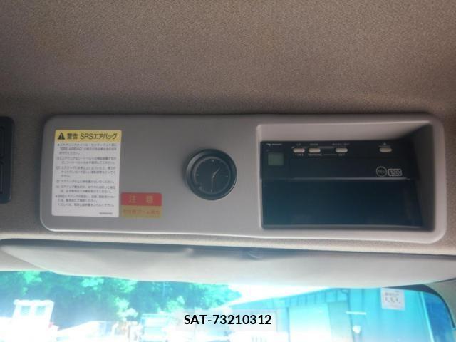 Isuzu ELF TRUCK 2003-05 7722959-15