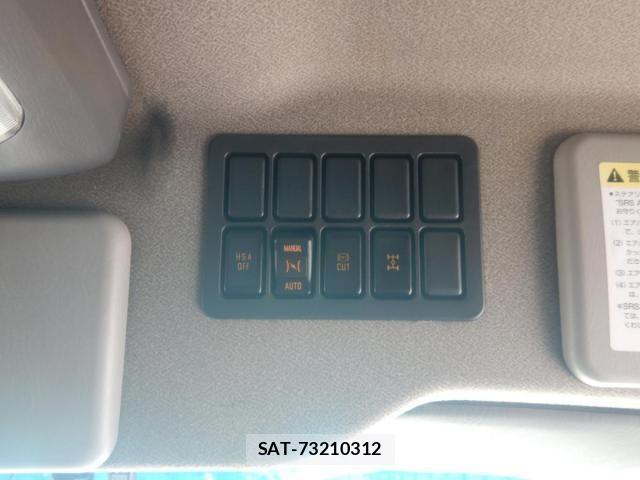 Isuzu ELF TRUCK 2003-05 7722959-16