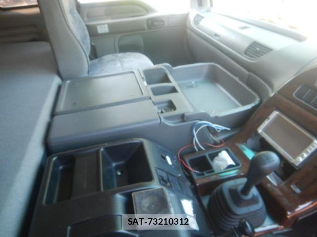 Isuzu ELF TRUCK 2003-05 7722959-17