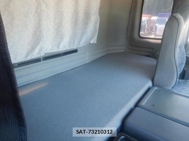 Isuzu ELF TRUCK 2003-05 7722959-18