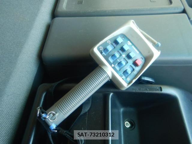 Isuzu ELF TRUCK 2003-05 7722959-20