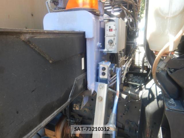 Isuzu ELF TRUCK 2003-05 7722959-28
