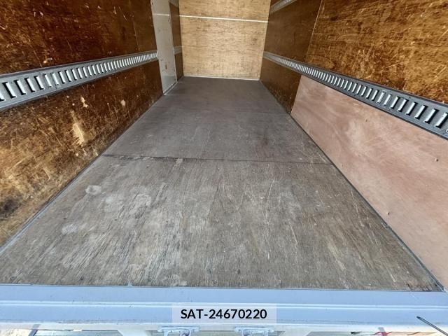Isuzu ELF TRUCK 2012-11 7723028-16